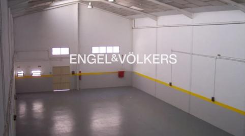 Photo 4 of Industrial buildings to rent in Centre, Barcelona
