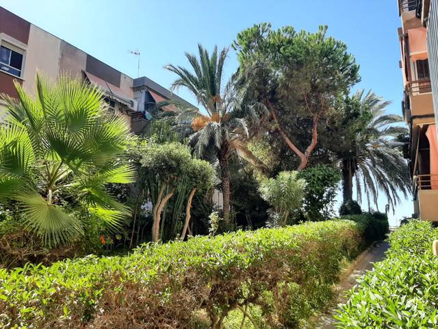 Piso en Venta en Juan XXIII