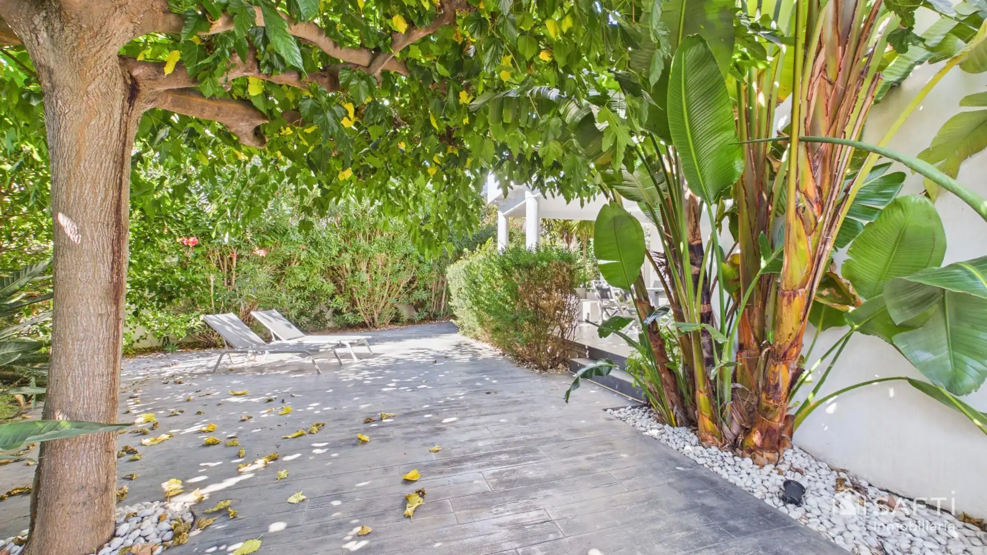 Casa con terraza en venta en Montgrí, imagen 27