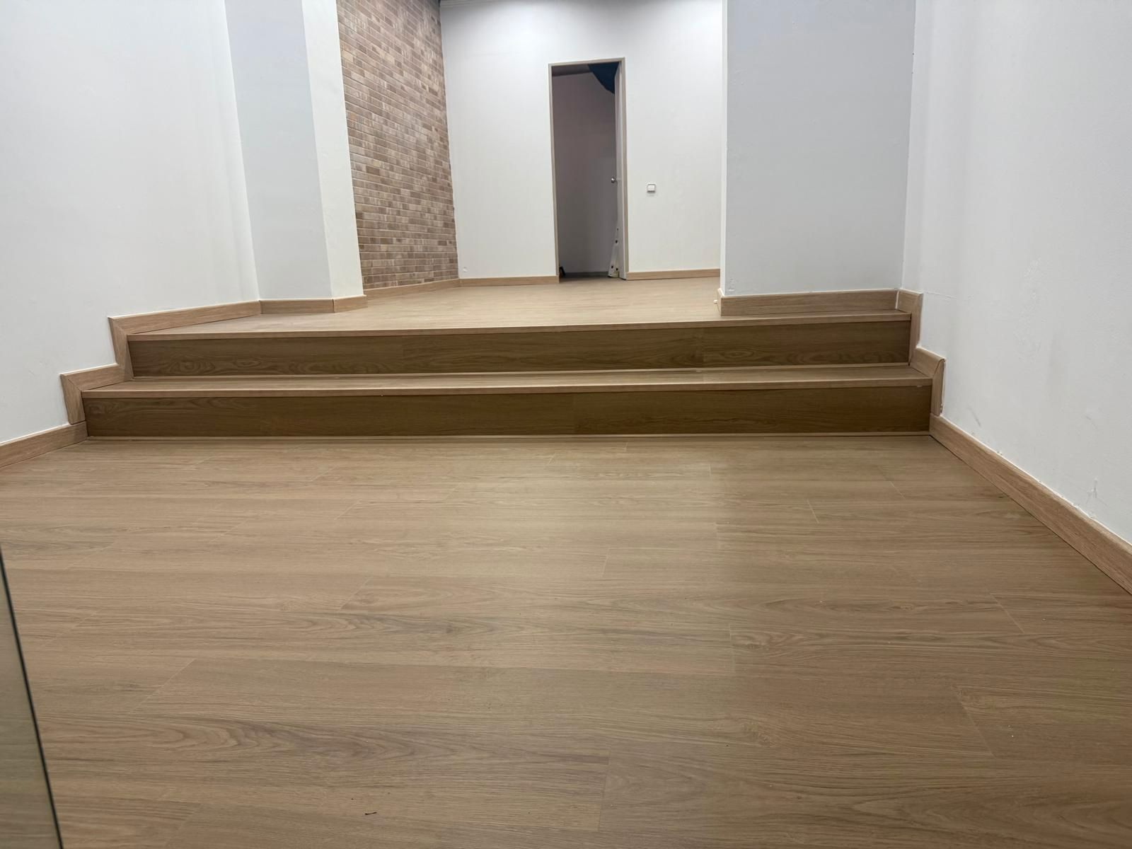 Premises for rent in Avinguda de Ragull, 32, El Coll