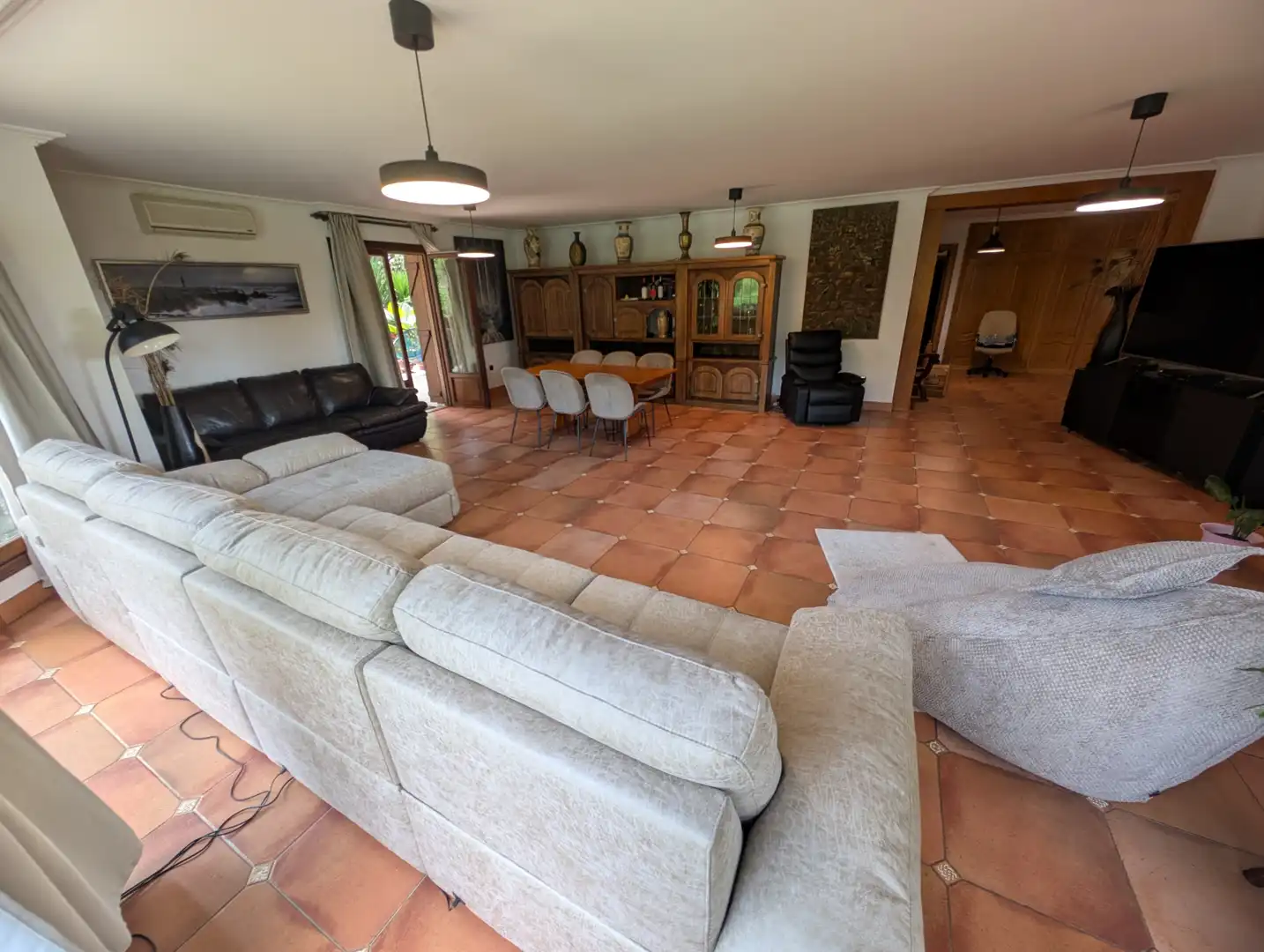 Casa o chalet en venta en Ampuero - LA BIEN APARECIDA, 60, Ampuero