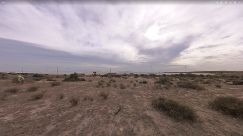 Foto 2 de Terreny en venda a San Isidro - Campohermoso, Almería