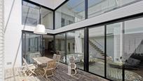 Terrace of Loft for sale in  Barcelona Capital  with Air Conditioner, Heating and Terrace
