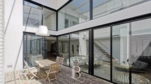 Photo 3 of Loft for sale in El Carmel, Barcelona