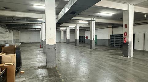 Photo 3 of Industrial buildings for sale in  Cerdanyola, El Coll, Sant Cugat del Vallès