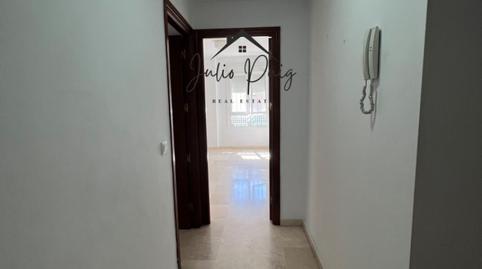 Photo 4 of Flat for sale in Coria del Río, Sevilla