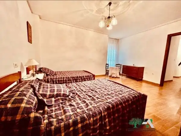 Appartamento con ascensore in vendita a Calle los Godoyes, imagen 16
