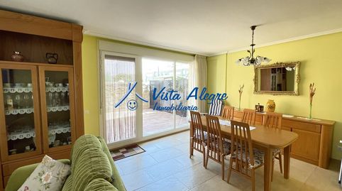 Photo 3 of Detached homes for sale in Calle Severo Ochoa, Haro, La Rioja