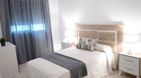 Foto 4 de Piso de alquiler en Calle Menorca, 3, San Ginés, Cartagena