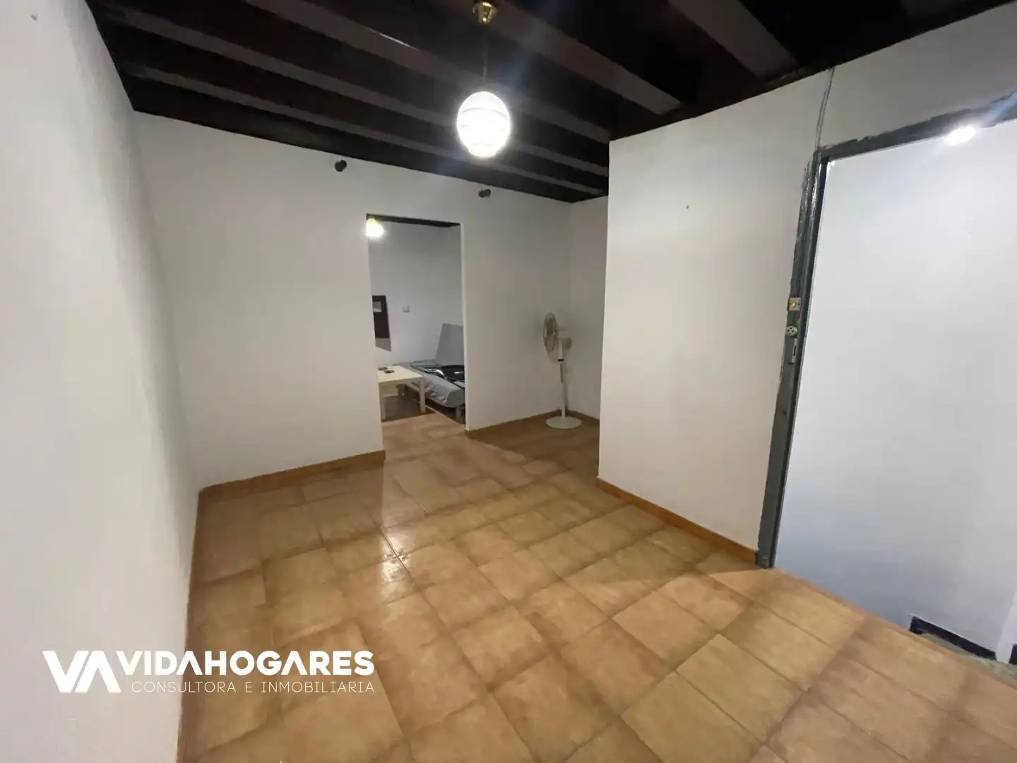 Flat for sale in Rota