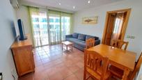 Bedroom of Apartment for sale in Salou  with Air Conditioner and Terrace