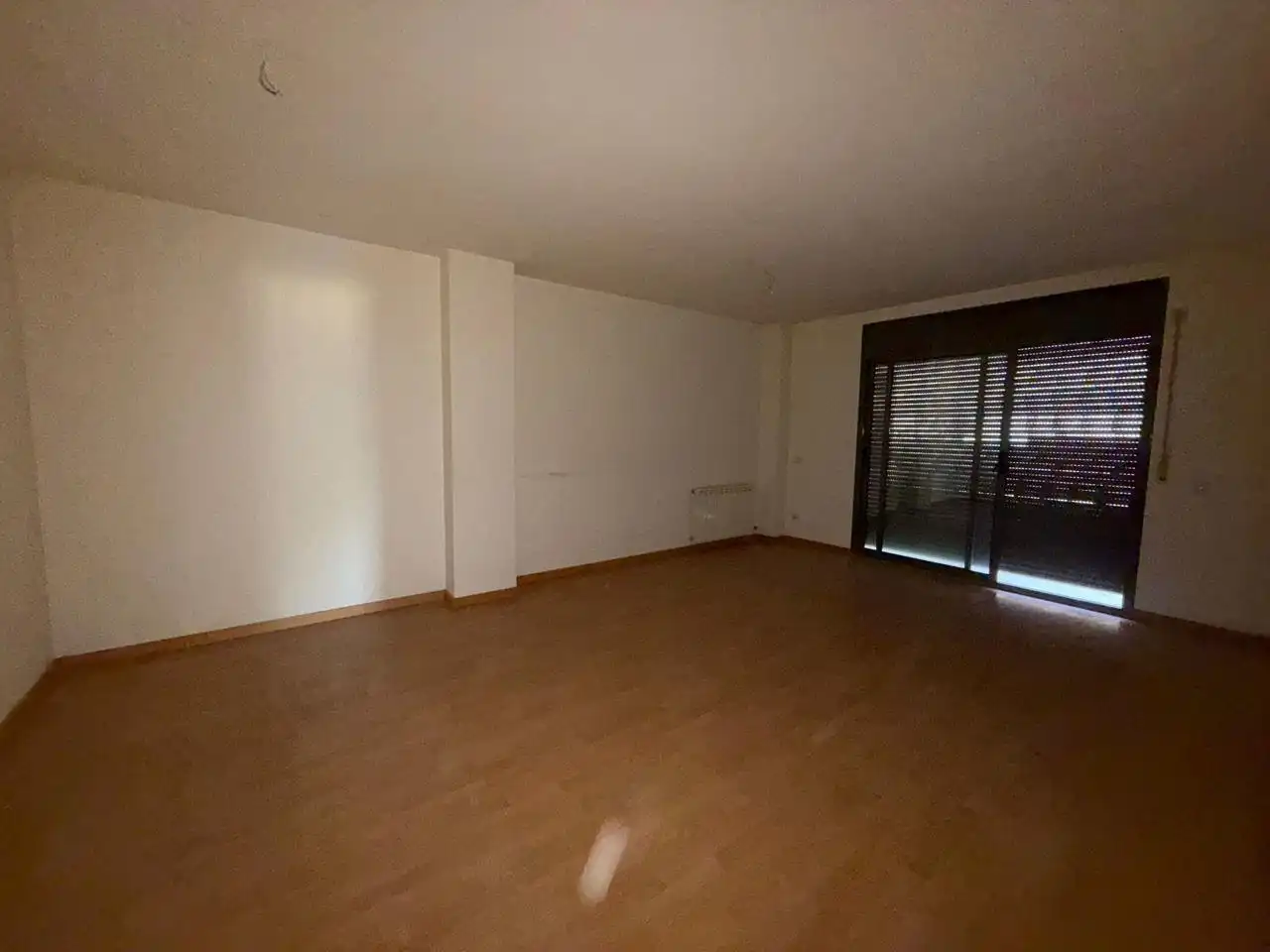 Habitación de Piso en venta en Albatàrrec con Terraza y Balcón