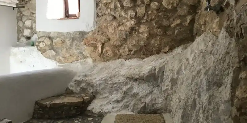 House with terrace for sale in Calle VILLA, imagen 17