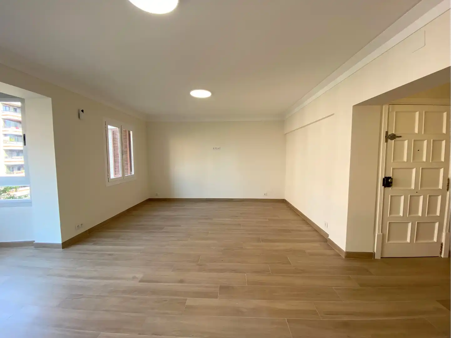 Appartement compact avec ascenseur à vendre à Llevant, imagen 11