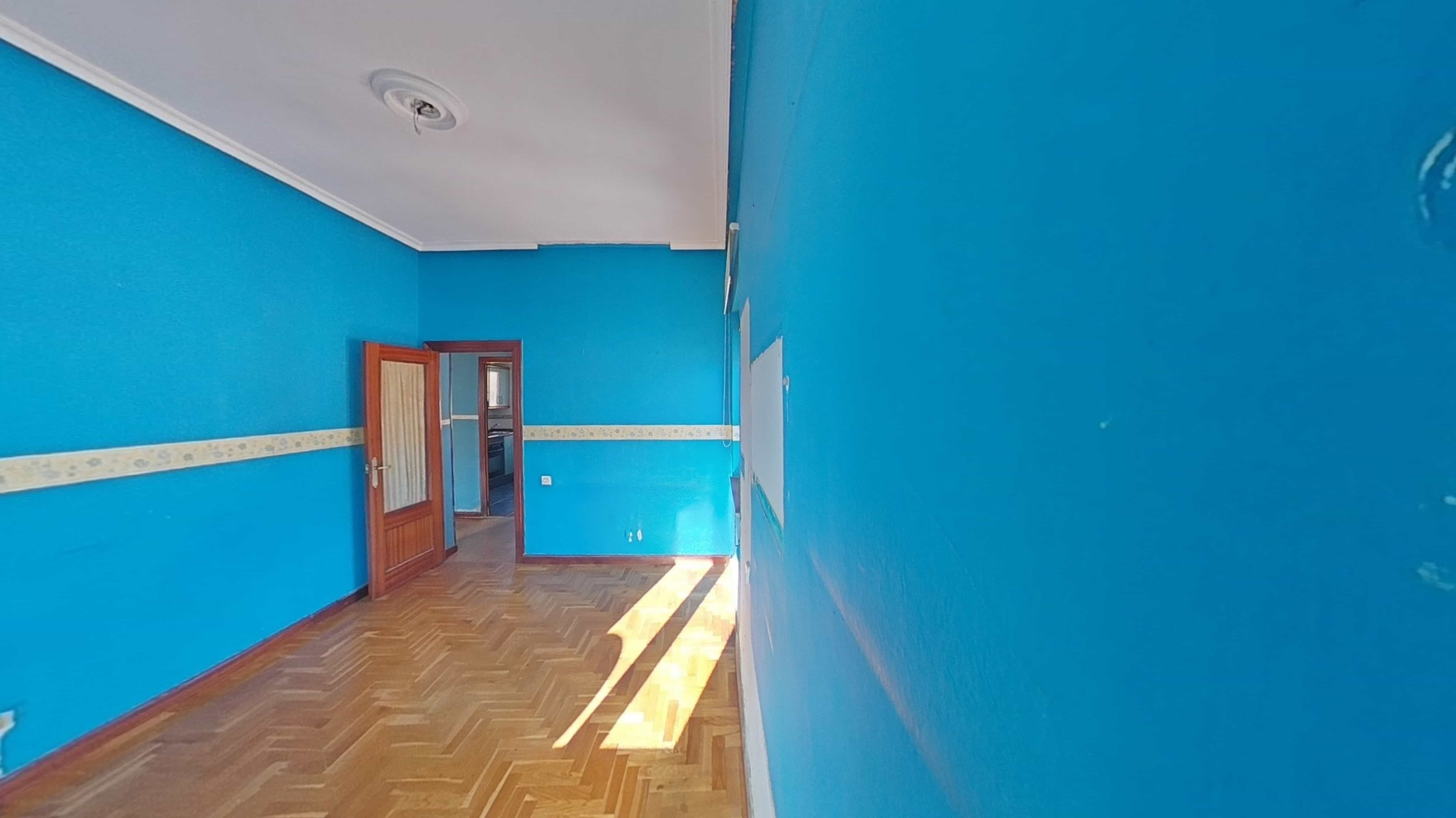 Flat for sale in San Martín del Rey Aurelio