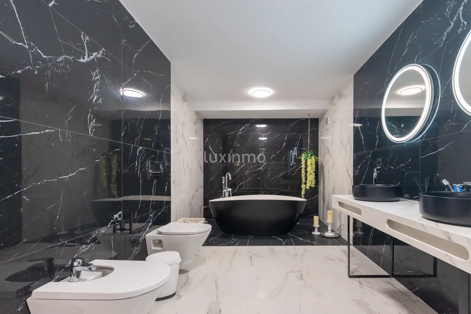 Villa avec terrasse à vendre à La Pedrera - Vessanes, imagen 43