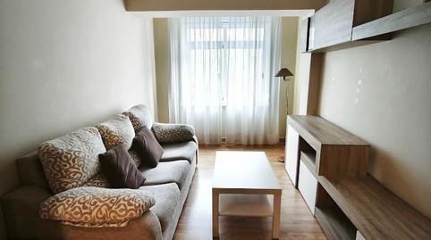 Photo 2 of Flat for sale in Vila de Ordes, Los Castros - Castrillón, A Coruña