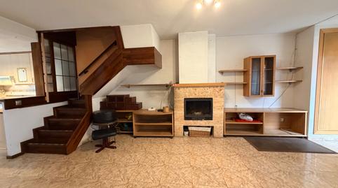 Foto 4 de Casa adosada en venda a Parque Coimbra, Móstoles