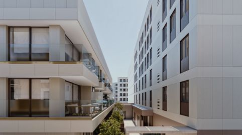 Foto 3 de Piso en venta en Passeig del Mar, 27, Platja Gran, Girona