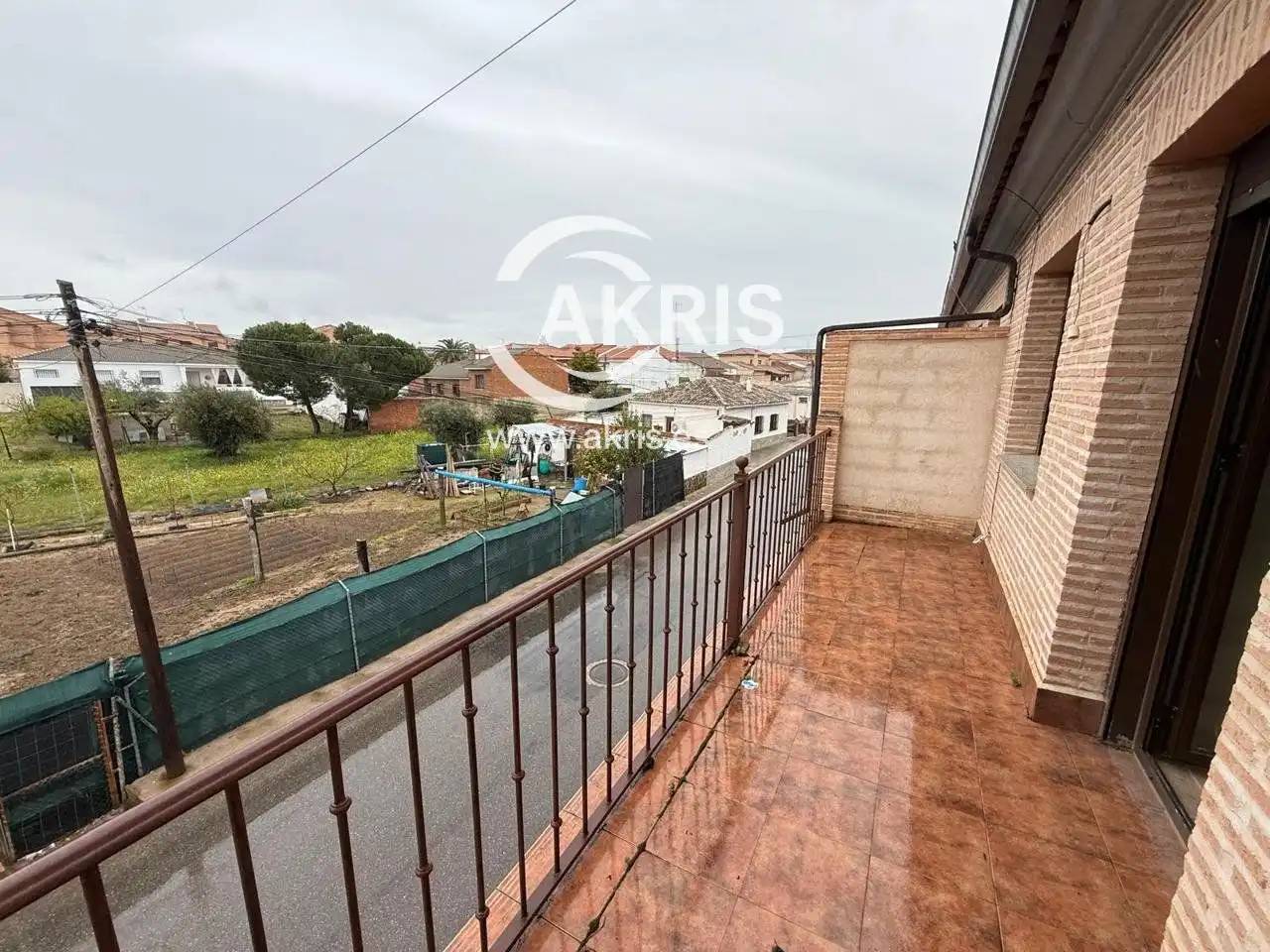 Casa o xalet en venda a Calle Lérida, Polán