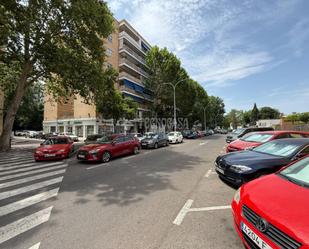 Flat for sale in Val, Alcalá de Henares