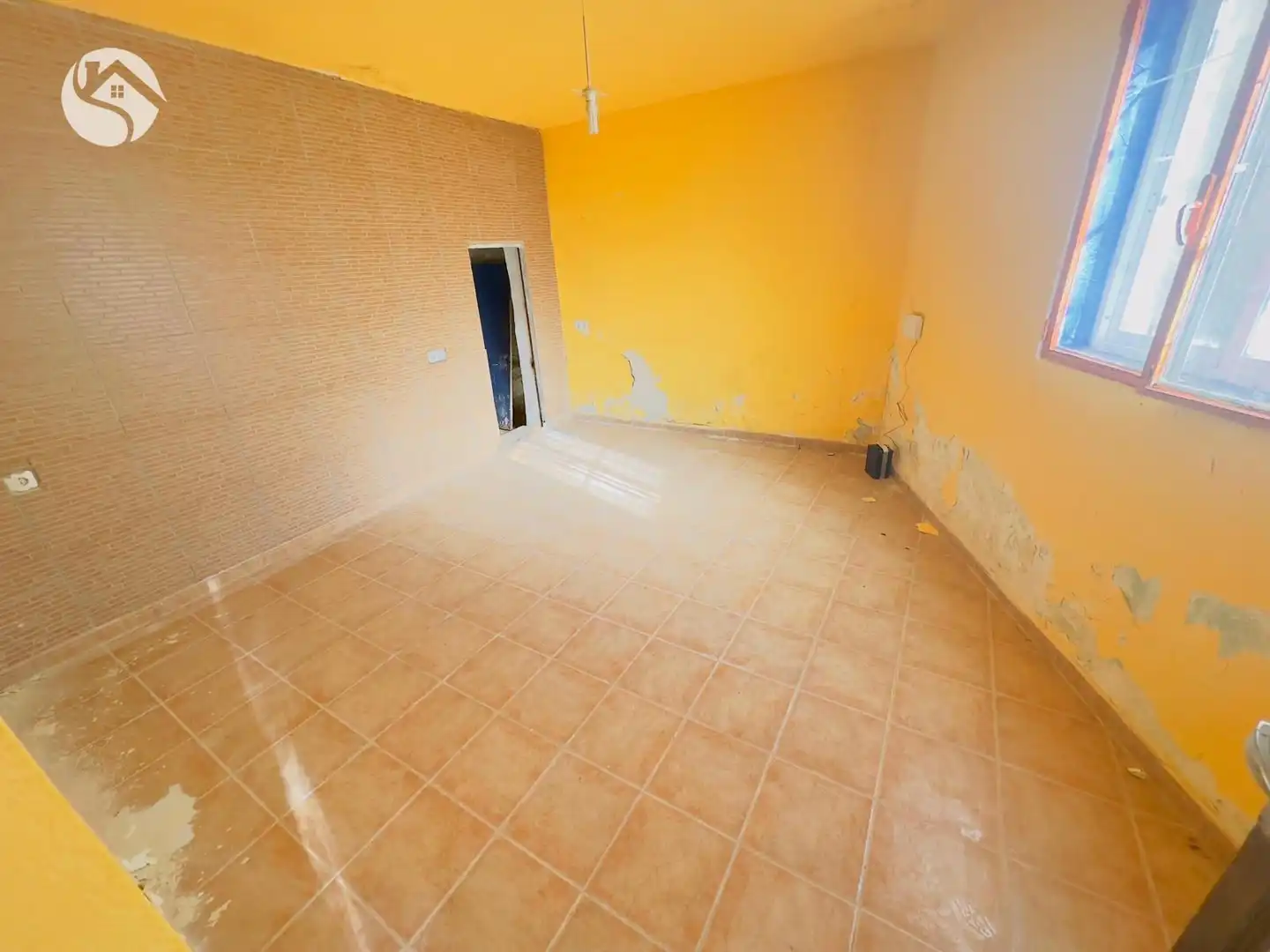 Casa o xalet en venda en Fuentenava de Jábaga