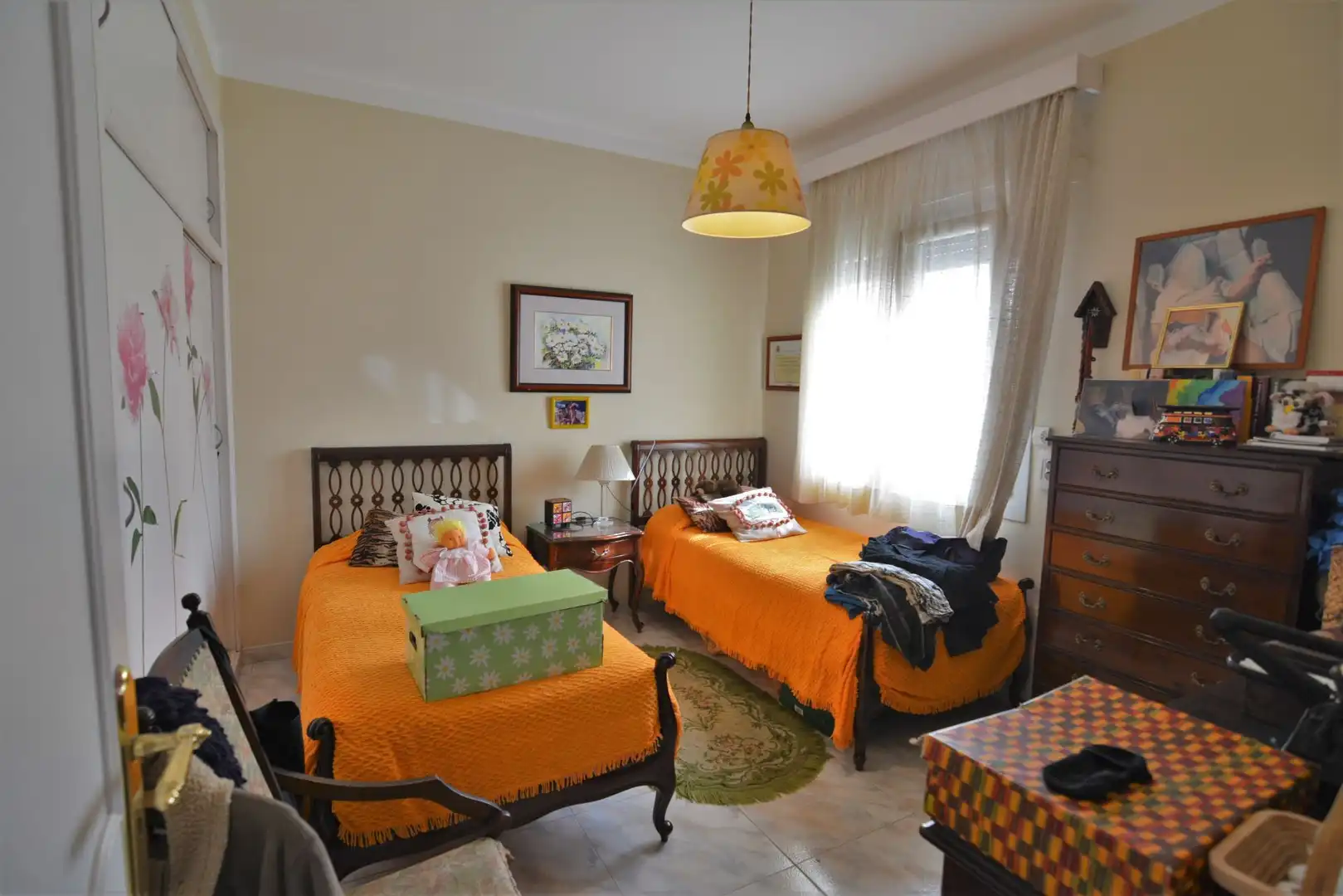 Casa en venda a Playa Jardín, imagen 18