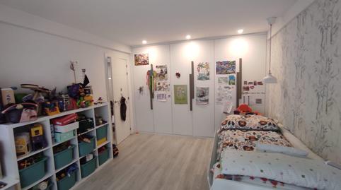 Photo 4 of Flat for sale in Romualdo Galdos Kalea, Eibar, Gipuzkoa