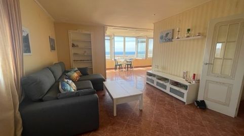 Photo 2 of Flat for sale in Calle Arpón, Cabo de las Huertas, Alicante / Alacant