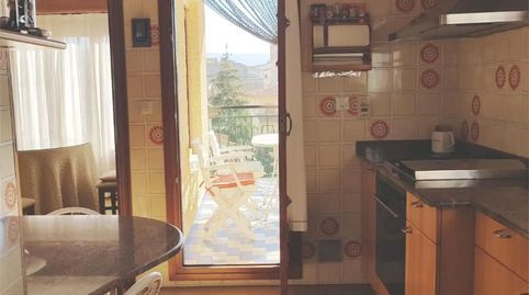 Photo 5 of Flat for sale in N-330, 9, Jarafuel, Valencia