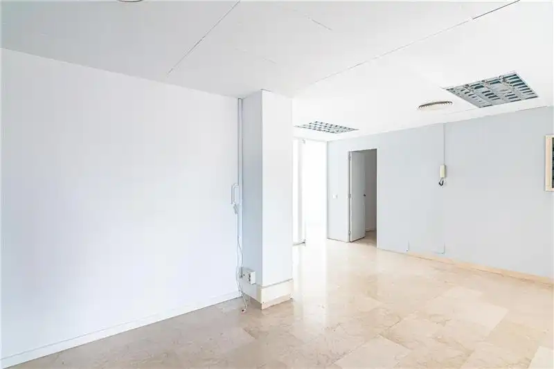 Büro mit Aufzug zur Miete in Centre, imagen 4