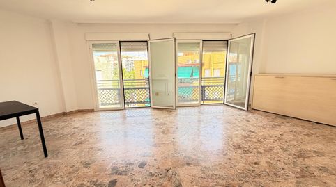 Foto 2 de Piso en venta en Centro ciudad, Fuengirola
