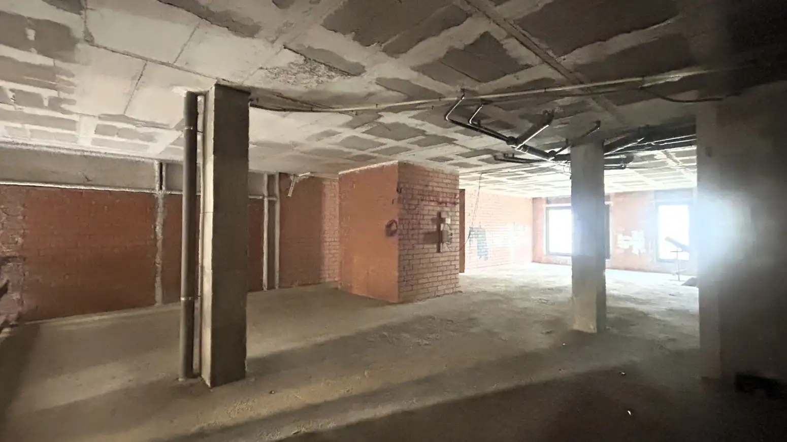 Locale commerciale in vendita a Sabadell - Sol I Padris, imagen 15