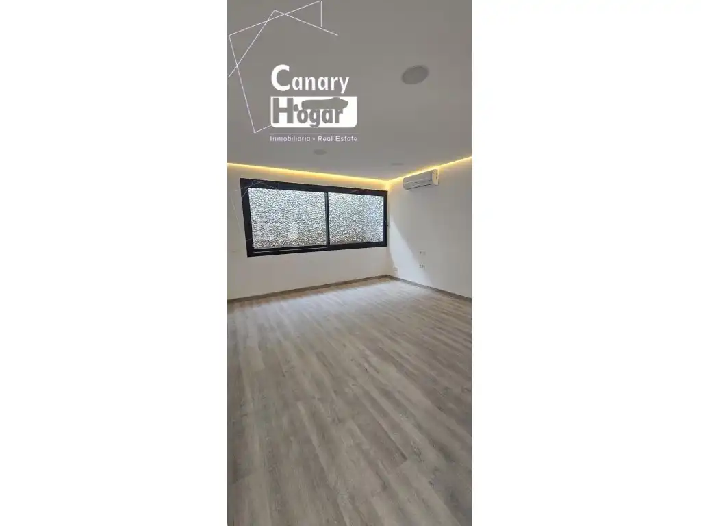 Maison avec piscine à vendre à Costa Adeje, imagen 9