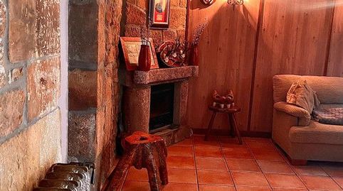 Foto 5 von Haus oder Chalet zur Miete in Barrio Jurona, Covadonga - Campuzano - Ciudad Vergel, Torrelavega