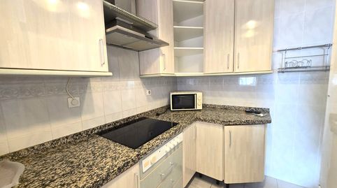 Foto 3 de Casa adosada en venta en Calle Galicia, Lo Cea, Rincón de la Victoria