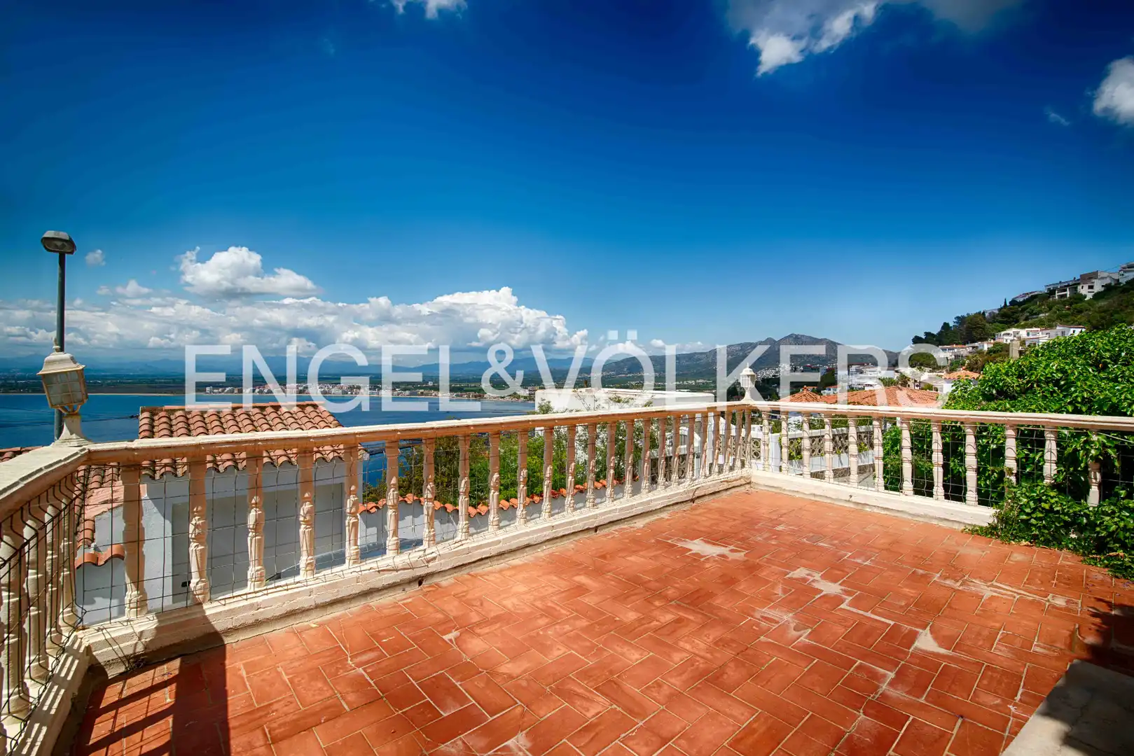 Maison avec piscine à vendre à Carrer d'Antoni Canals, imagen 15