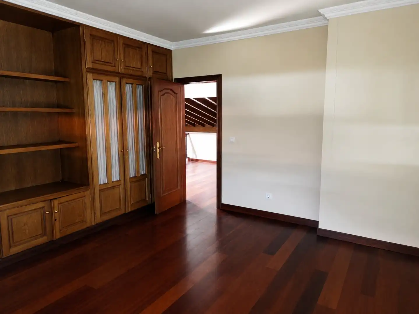 Villa con giardino in vendita a Añureta Kalea 19, imagen 6
