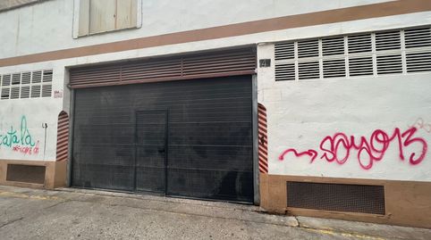 Photo 2 of Garage for sale in Instituts - Universitat, Lleida Capital