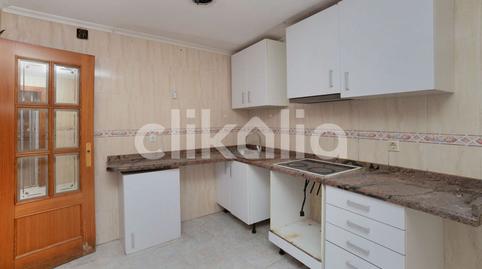 Photo 3 of Flat for sale in El Tubo, Alicante