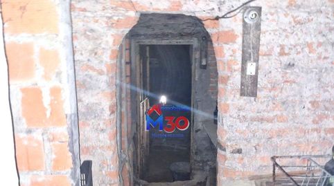 Foto 5 de Casa o chalet en venta en Anguciana, La Rioja