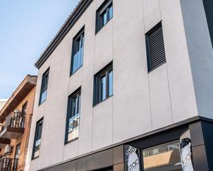 Attic for sale in Centro