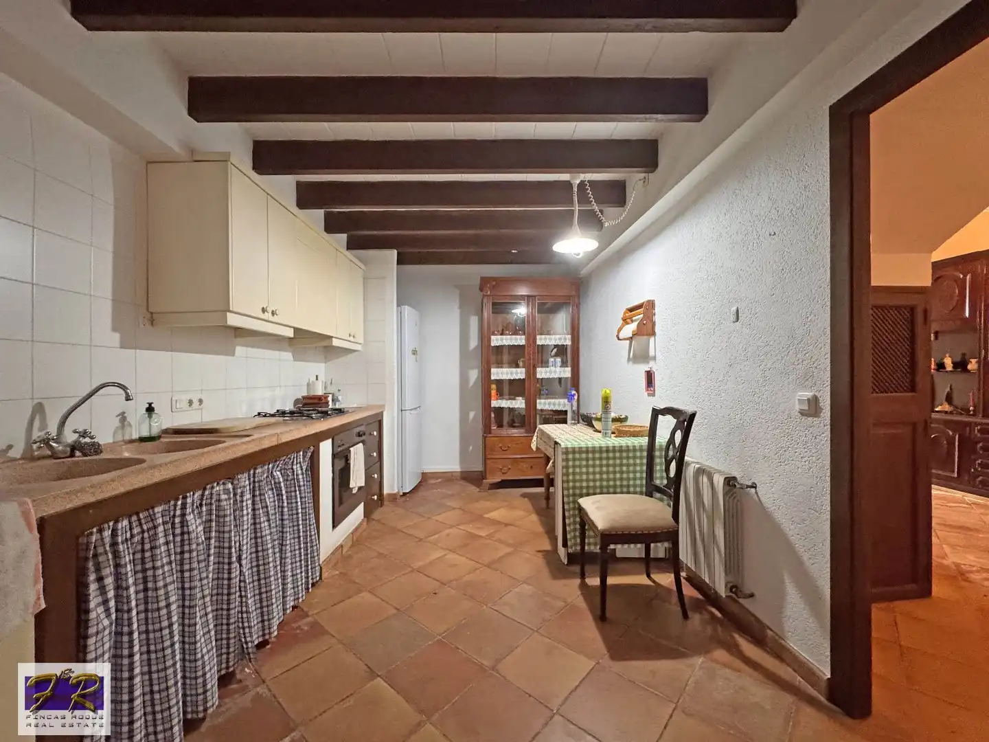 Maison avec terrasse à vendre à Santa Margalida Poble, imagen 11