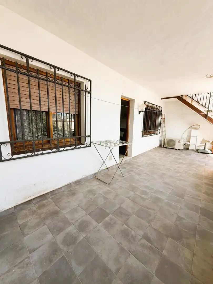 Casa o chalet en venta en Pedreguer, Alicante