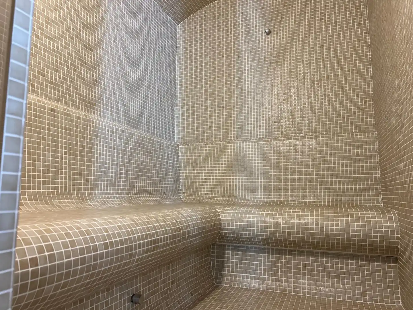 Àtic amb piscina en venda a Las Gaviotas  - Carvajal, imagen 29