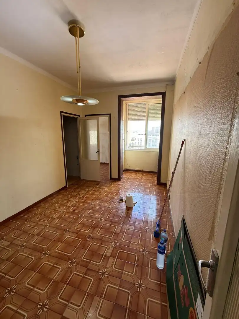 Piso con ascensor en venta en Sant Andreu, imagen 12