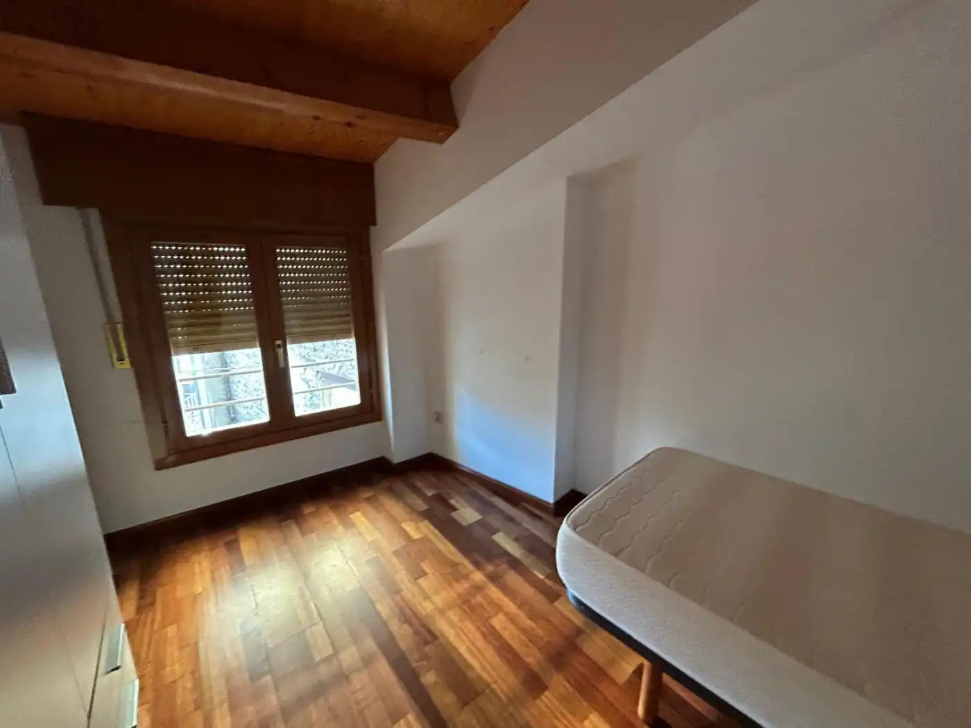 Apartments for rent in Calle del Doctor Val-Carreres Ortiz, 4, Paseo Independencia