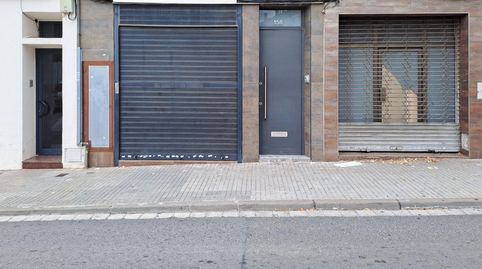 Foto 4 von Geschaftsraum zum Verkauf in N/a, -1, Barri del Centre, Terrassa