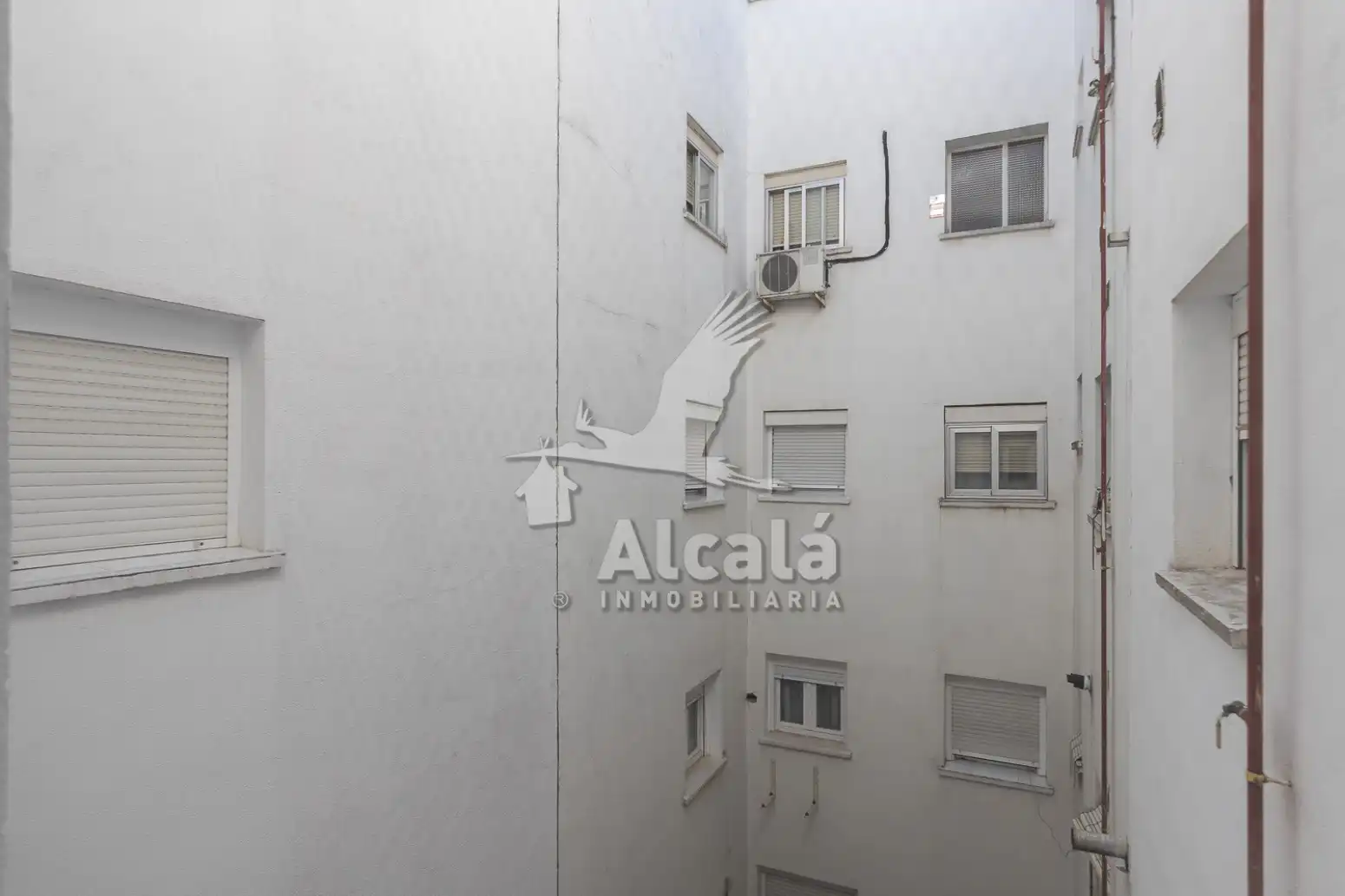 Flat with lift for sale in Estación - Parque O'Donnell, imagen 18
