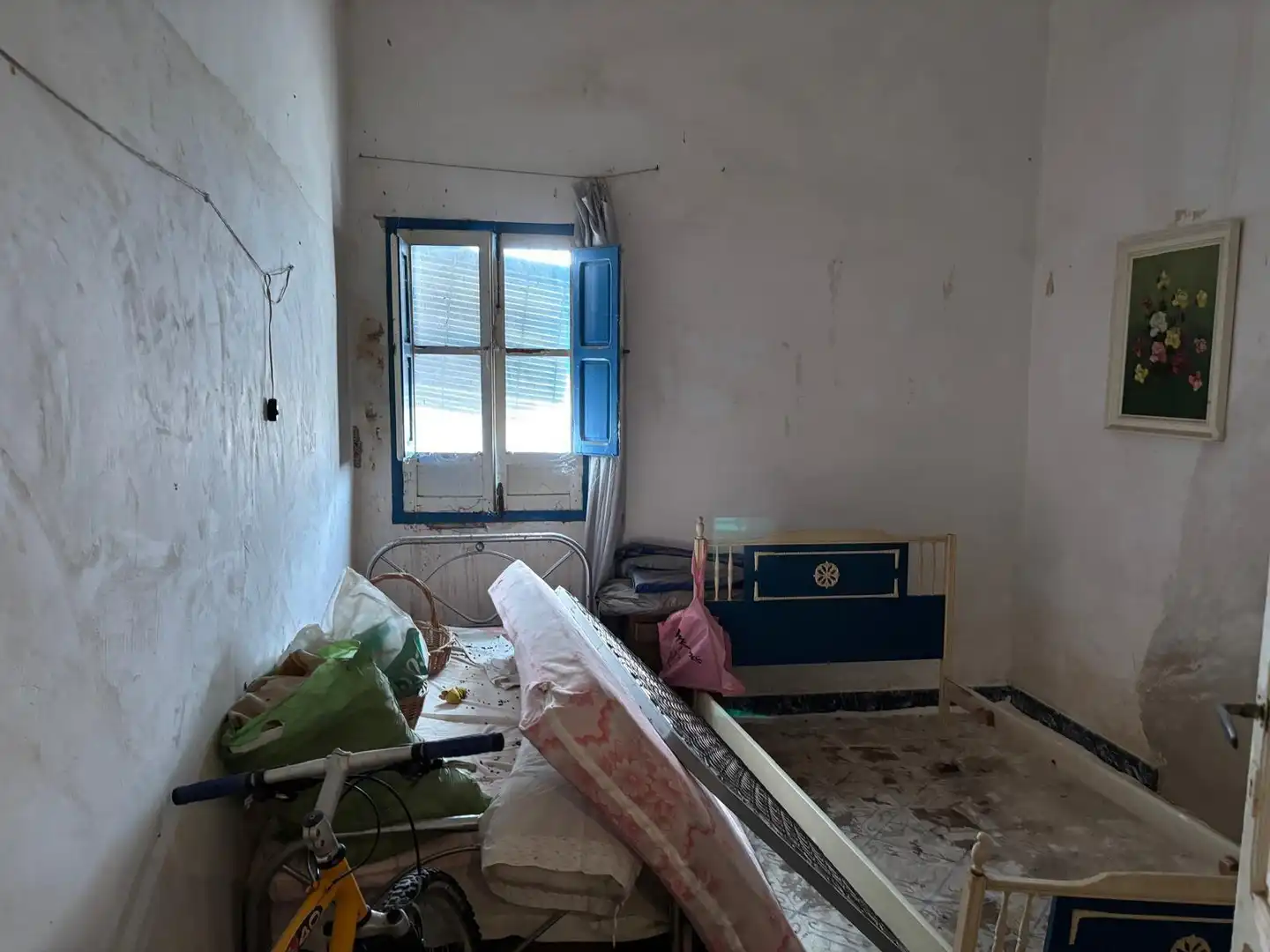 Villa avec jardin à vendre à La Foia - Daimés - Asprella, imagen 2